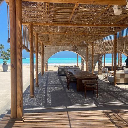 Marassi Marina West Ll 1Br 3Bd Near Of Sol Beach El Alamein Ngoại thất bức ảnh