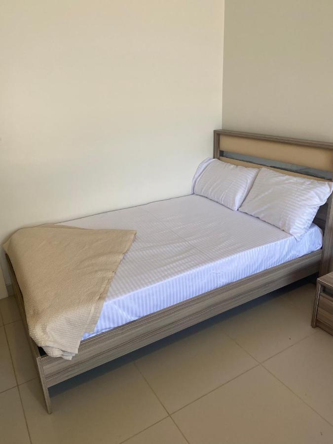 Marassi Marina West Ll 1Br 3Bd Near Of Sol Beach El Alamein Ngoại thất bức ảnh