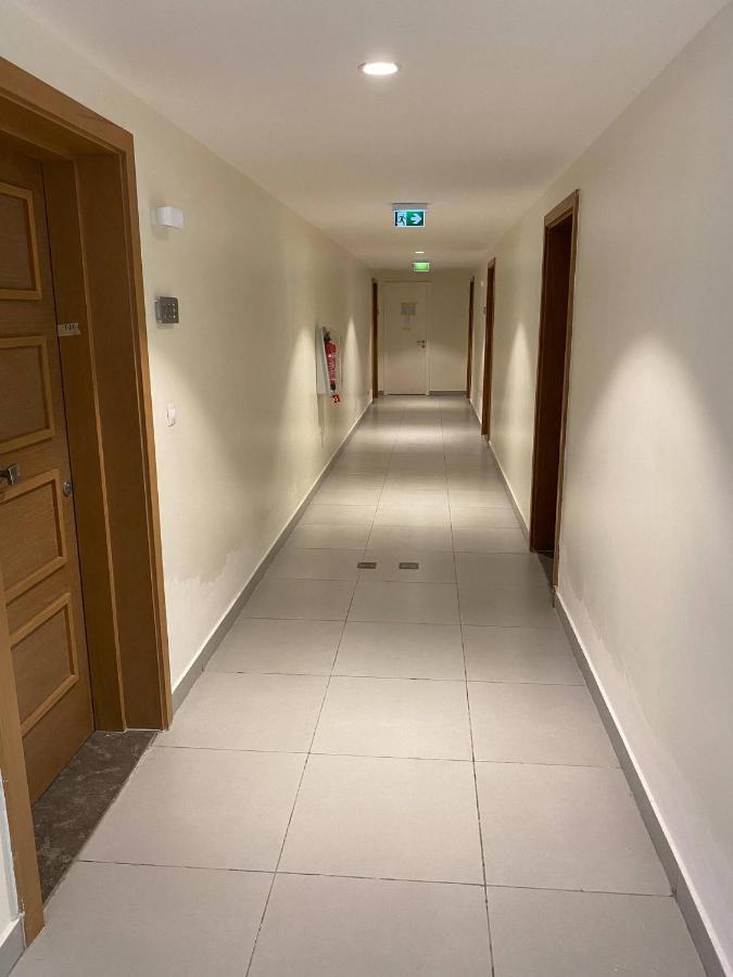 Marassi Marina West Ll 1Br 3Bd Near Of Sol Beach El Alamein Ngoại thất bức ảnh