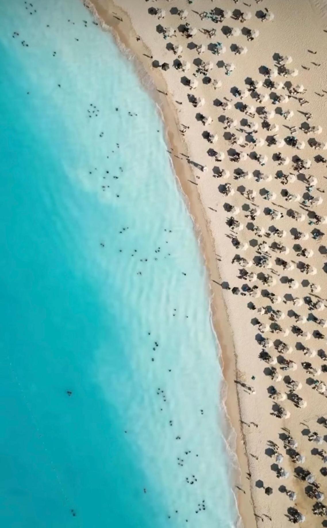 Marassi Marina West Ll 1Br 3Bd Near Of Sol Beach El Alamein Ngoại thất bức ảnh